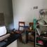 Maison 5 chambre à vendre à Blimbing, East Jawa, Blimbing, Malang Regency