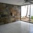3 Bedroom Apartment for rent in Merida, Yucatan, Merida, Yucatan