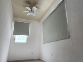 3 Bedroom Apartment for rent in Merida, Yucatan, Merida, Yucatan