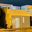 3 Bedroom Apartment for rent in Merida, Yucatan, Merida, Yucatan