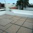 3 Bedroom Apartment for rent in Merida, Yucatan, Merida, Yucatan