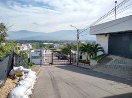 2 Habitación Casa en alquiler en Colombia, Villa Del Rosario, Norte De Santander, Colombia