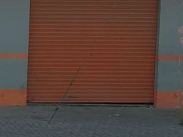 Estudio Casa en alquiler en Cuautinchan, Puebla, Cuautinchan