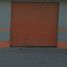 Studio House for rent in Cuautinchan, Puebla, Cuautinchan