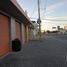 Estudio Casa en alquiler en Cuautinchan, Puebla, Cuautinchan