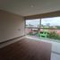 3 Habitación Casa en venta en Alvaro Obregon, Ciudad de México, Alvaro Obregon