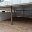3 Habitación Casa en venta en Alvaro Obregon, Ciudad de México, Alvaro Obregon