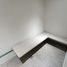 3 Habitación Casa en venta en Alvaro Obregon, Ciudad de México, Alvaro Obregon