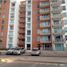 3 Habitación Apartamento en venta en Santa Marta, Magdalena, Santa Marta