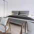 1 Schlafzimmer Appartement zu verkaufen in Rosario, Santa Fe, Rosario, Santa Fe