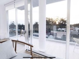 1 Schlafzimmer Appartement zu verkaufen in Rosario, Santa Fe, Rosario, Santa Fe