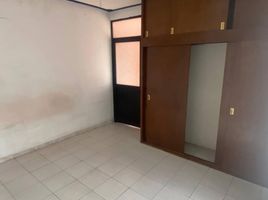 Maison 4 chambre à vendre à Queretaro, Queretaro, Queretaro, Queretaro