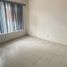 Maison 4 chambre à vendre à Queretaro, Queretaro, Queretaro, Queretaro