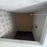 Maison 4 chambre à vendre à Queretaro, Queretaro, Queretaro, Queretaro
