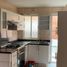 Maison 4 chambre à vendre à Queretaro, Queretaro, Queretaro, Queretaro