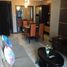 2 Kamar Apartemen for sale in Jakarta Pusat, Jakarta, Tanah Abang, Jakarta Pusat