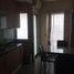 2 Bedroom Apartment for sale in Medistra Hospital, Mampang Prapatan, Tanah Abang