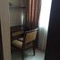 2 Bedroom Condo for sale in Antique Market, Menteng, Tanah Abang