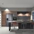 Maison 4 chambre à vendre à El Marques, Queretaro, El Marques