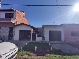 2 Habitación Casa en venta en Quilmes, Buenos Aires, Quilmes