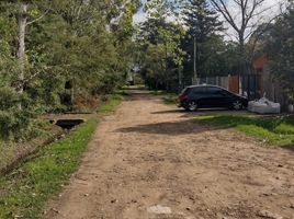  Terreno (Parcela) en venta en La Plata, Buenos Aires, La Plata