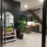 4 Habitación Casa en venta en Serpong, Banten, Serpong