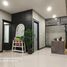 4 Habitación Casa en venta en Serpong, Banten, Serpong