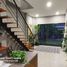 4 Habitación Casa en venta en Serpong, Banten, Serpong