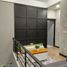 4 Habitación Casa en venta en Serpong, Banten, Serpong