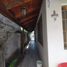 4 Schlafzimmer Villa zu verkaufen in General San Martin, Buenos Aires, General San Martin