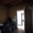 4 Schlafzimmer Villa zu verkaufen in General San Martin, Buenos Aires, General San Martin