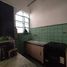 4 Schlafzimmer Villa zu verkaufen in General San Martin, Buenos Aires, General San Martin