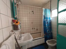 4 Schlafzimmer Villa zu verkaufen in General San Martin, Buenos Aires, General San Martin