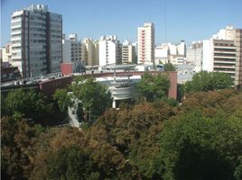 2 Schlafzimmer Wohnung zu verkaufen in General Pueyrredon, Buenos Aires, General Pueyrredon