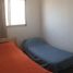 2 Schlafzimmer Wohnung zu verkaufen in General Pueyrredon, Buenos Aires, General Pueyrredon