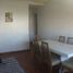 2 Schlafzimmer Wohnung zu verkaufen in General Pueyrredon, Buenos Aires, General Pueyrredon
