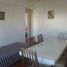 2 Schlafzimmer Wohnung zu verkaufen in General Pueyrredon, Buenos Aires, General Pueyrredon