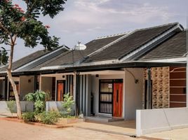 2 Bedroom House for sale in Purwakarta, West Jawa, Purwakarta, Purwakarta