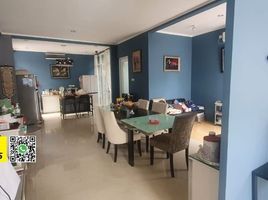 Maison 3 chambre à vendre à Pondok Aren, Banten, Pondok Aren, Tangerang, Banten