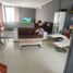 Maison 3 chambre à vendre à Pondok Aren, Banten, Pondok Aren, Tangerang, Banten