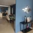 Maison 3 chambre à vendre à Pondok Aren, Banten, Pondok Aren, Tangerang, Banten