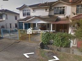 4 Bedroom House for rent in Bandar Johor Bahru, Johor Bahru, Bandar Johor Bahru