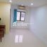 4 Bedroom House for rent in Bandar Johor Bahru, Johor Bahru, Bandar Johor Bahru