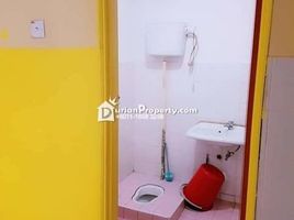 4 Bedroom House for rent in Johor Bahru, Johor, Bandar Johor Bahru, Johor Bahru