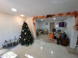 3 Bedroom Villa for sale in Portal Del Prado Centro Comercial, Barranquilla, Barranquilla