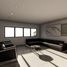 3 Schlafzimmer Villa zu verkaufen in Nicolas Romero, Mexico, Nicolas Romero