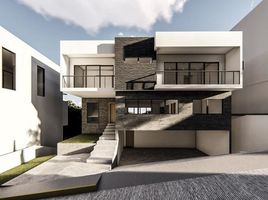 3 Schlafzimmer Villa zu verkaufen in Nicolas Romero, Mexico, Nicolas Romero