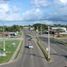  Land for sale in Santiago, Veraguas, Santiago, Santiago