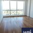 1 Bedroom Apartment for sale in Lomas De Zamora, Buenos Aires, Lomas De Zamora