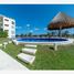 Appartement 3 chambre à vendre à Cancun, Quintana Roo, Cancun